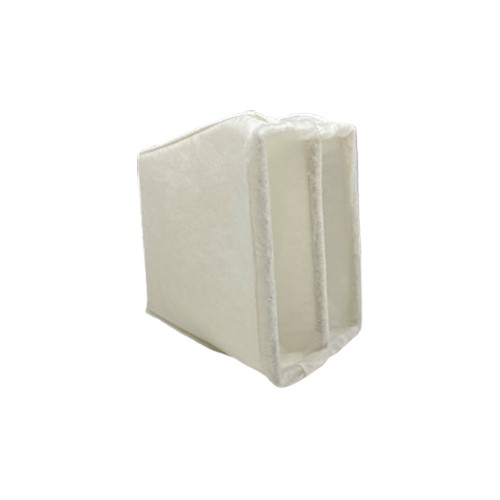 Filter Temovex 400S/480S/VU Tilluft